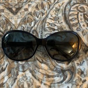 Tiffany & Co. Sunglasses